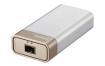 0000102574 1 X THUNDERBOLT3 TO 1 X 10GBE SFP+ ADAPTER