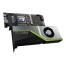 0000102620 KIT NVIDIA QUADRO RTX 6000 24GB