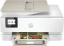 0000102825 HP ENVY INSPIRE 7924E AIO PORTOBELLO PRINTER/A4/15PPM/256M