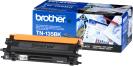 0000103185 TONER NERO DA 5.000 PAG MFC9840CDW