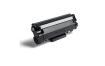 0000103194 TONER NERO MFC-L2710DN-2750DW 1200P