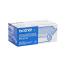 0000103212 TONER HL 5250DN/HL5240 7000 PAG