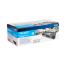 0000103216 TONER CIANO HL-L8350CDW 1500PG