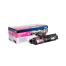 0000103217 TONER MAGENTA HL-L8350CDW 1500PG