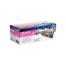 0000103217 TONER MAGENTA HL-L8350CDW 1500PG