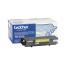 0000103218 TONER HL5340D/5350DN/5350DNLT/5380