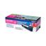 0000103220 TONER MAGENTA HL4150 4570CDW 3500PG