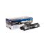 0000103222 TONER NERO HL-L8350CDW 4000PG