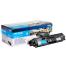 0000103223 TONER CIANO HL-L8350CDW 3500PG