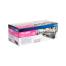 0000103224 TONER MAGENTA HL-L8350CDW 3500PG