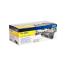 0000103225 TONER GIALLO HL-L8350CDW 3500PG