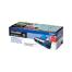 0000103227 TONER NERO DA 6.000 PAG HL-4570CDW