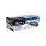 0000103231 TONER NERO HL-L8350CDW 6000PG