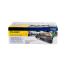 0000103233 TONER GIALLO HL-L8350CDW 6000PG