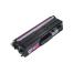 0000103240 TONER MAGE HL-L8260CDW/8360CDW 6 5K