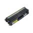 0000103241 TONER GIAL HL-L8260CDW/8360CDW 6 5K