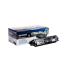 0000103246 TONER NERO HL-L9200CDWT 6000PG