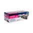 0000103247 TONER MAGENTA HL-L9200CDWT 6000PG