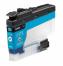 0000103276 LC426C HIGH YIELD CYAN INK CARTRIDGE - SINGLE PACK. PRINTS