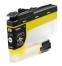 0000103277 LC426Y HIGH YIELD YELLOW INK CARTRIDGE - SINGLE PACK. PRINTS