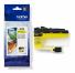 0000103277 LC426Y HIGH YIELD YELLOW INK CARTRIDGE - SINGLE PACK. PRINTS