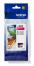 0000103278 LC426M HIGH YIELD MAGENTA INK CARTRIDGE - SINGLE PACK. PRINTS