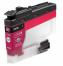 0000103278 LC426M HIGH YIELD MAGENTA INK CARTRIDGE - SINGLE PACK. PRINTS