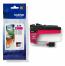 0000103278 LC426M HIGH YIELD MAGENTA INK CARTRIDGE - SINGLE PACK. PRINTS