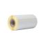 0000103287 SINGLE ROLL LABELS WHITE 102X152MM 85/R MIN 20PCS