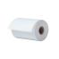 0000103288 CONTINUOUS PAPER ROLL WHITE 58MM X 13.8M NON-ADHESIVE MIN 24