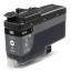 0000103292 LC426XLBK BLACK INK CARTRIDGE - SINGLE PACK. PRINTS UP TO 6000 P