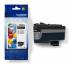 0000103292 LC426XLBK BLACK INK CARTRIDGE - SINGLE PACK. PRINTS UP TO 6000 P