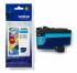 0000103293 LC426XLC BLACK INK CARTRIDGE - SINGLE PACK. PRINTS UP TO 5000 P