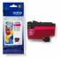 0000103294 LC426XLM MAGENTA INK CARTRIDGE - SINGLE PACK. PRINTS UP TO 5000