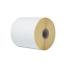 0000103296 DIRECT THERMAL CONTINUOUS PAPER LABEL 102MM