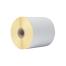 0000103296 DIRECT THERMAL CONTINUOUS PAPER LABEL 102MM