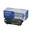 0000103380 KIT TONER 3.500 PAGINE PER HL5130 5140 5150D DLT 5170D