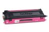 0000103405 TONER MAGENTA PER HL 4040CN 4050CDN 4.000 PAGINE