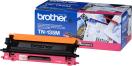 0000103405 TONER MAGENTA PER HL 4040CN 4050CDN 4.000 PAGINE