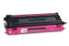 0000103412 TONER MAGENTA PER HL 4040CN 4050CDN 1.500 PAGINE .