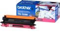 0000103412 TONER MAGENTA PER HL 4040CN 4050CDN 1.500 PAGINE .