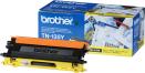 0000103413 TONER GIALLO PER HL 4040CN 4050CDN 4.000 PAGINE