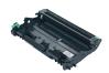 0000103427 TAMBURO 12.000 PAGINE PER HL 2140 2150N 2170W DCP 7040