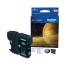 0000103442 CARTUCCIA NERO PER MFC 6490CW 450 PAGINE