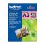 0000103464 BP61GLA PAPER MATE 20 SHEETS