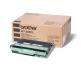 0000103469 COLLETTORE TONER ESAUSTO PER WT200CL 50.000 PAGINE