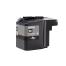 0000103693 LC-12EBK INK BLACK FOR MFCJ6925DW 2400 PAGES