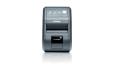 0000103696 RJ-3050 MOBILE PRINTER ALL 127 MM/SEC 203DPI USB 2.0