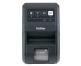 0000103696 RJ-3050 MOBILE PRINTER ALL 127 MM/SEC 203DPI USB 2.0