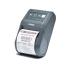 0000103696 RJ-3050 MOBILE PRINTER ALL 127 MM/SEC 203DPI USB 2.0